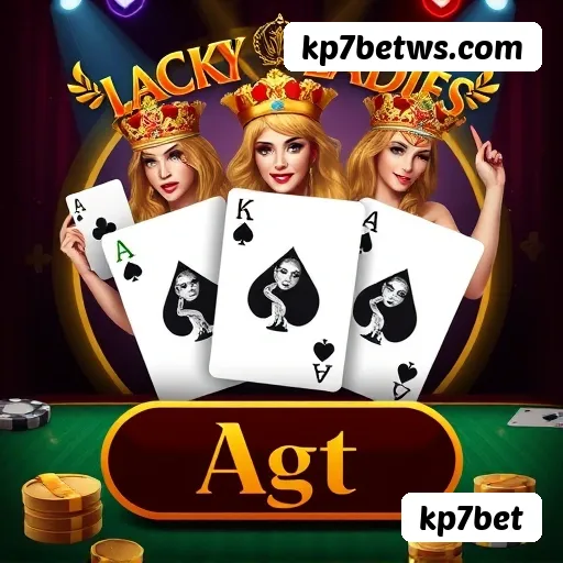Download kp7bet Windows